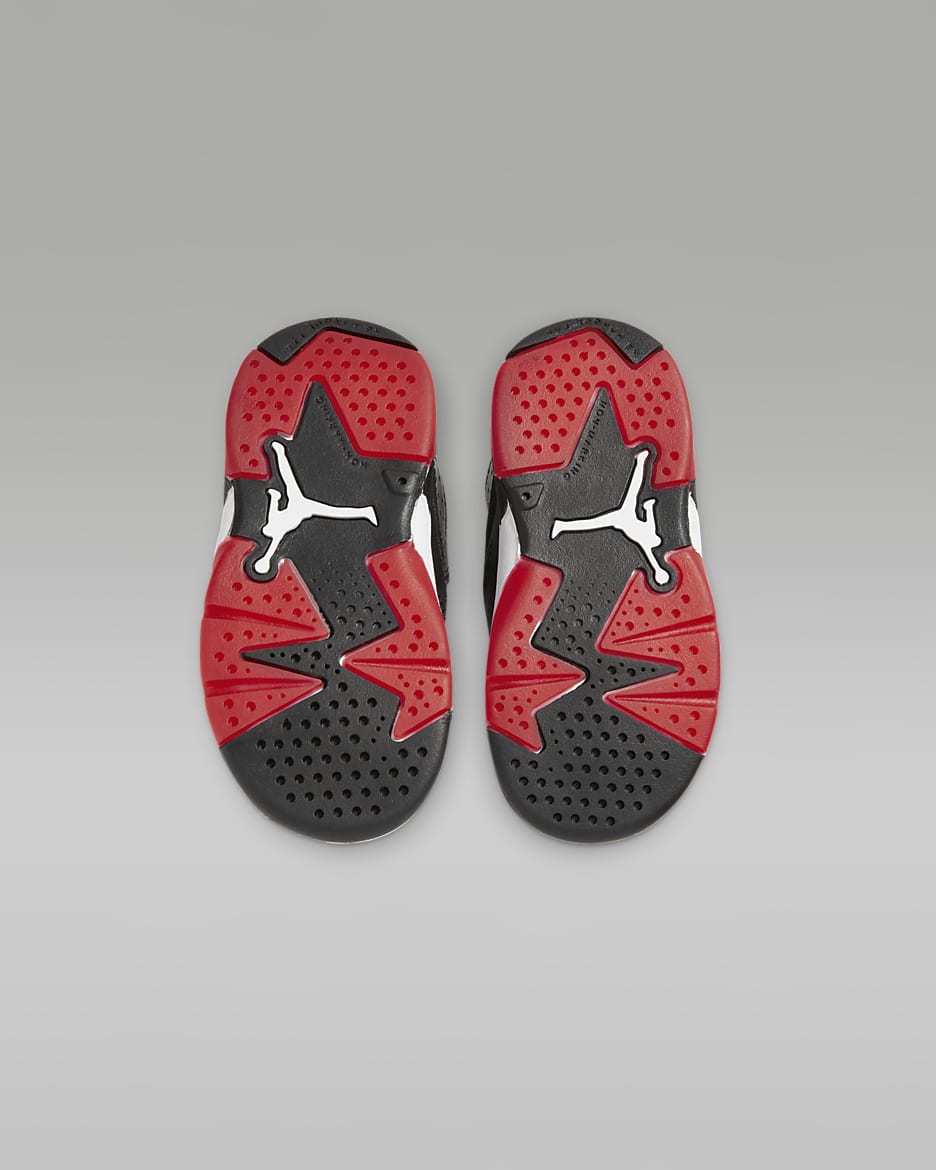 Jordan flight club 91 toddler cheap